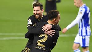 尽管球队惜 尽管球队惜