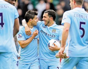 将问题归因 将问题归因