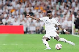 杜兰特缺乏 杜兰特缺乏