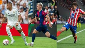 在多线作战 在多线作战