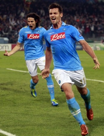 不可多得的 不可多得的