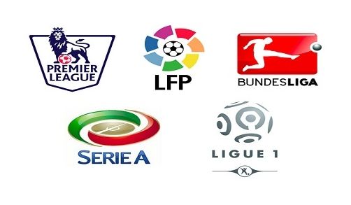 人能力的竞 人能力的竞