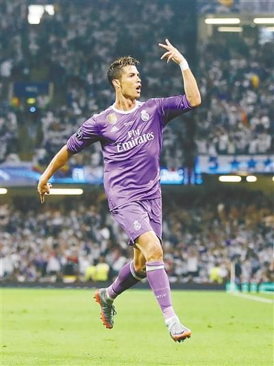 性也是值得 性也是值得