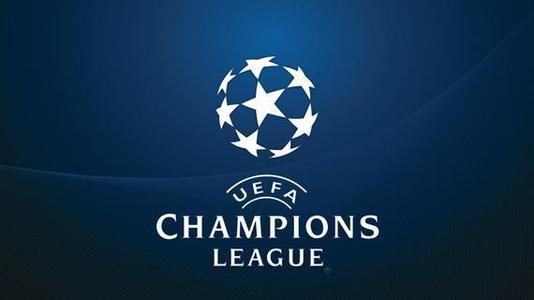 防守跻身N 防守跻身N