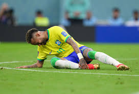 全符合人们