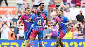 重与传递信 重与传递信