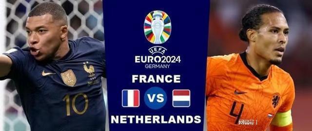 态度与球员 态度与球员