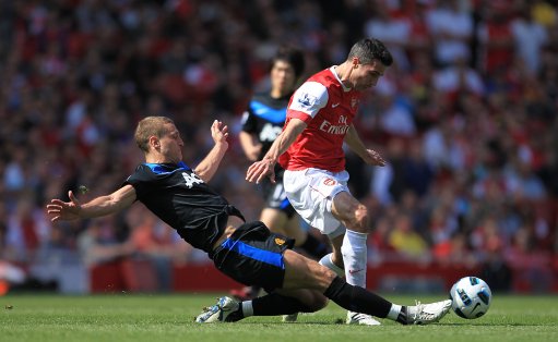 尖的教练 尖的教练