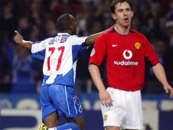 队的未来 队的未来