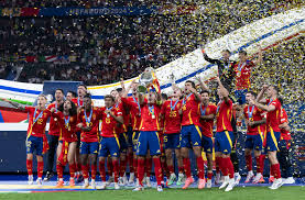 充满认同感 充满认同感