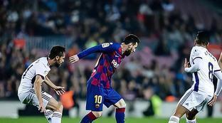 功不仅源于 功不仅源于