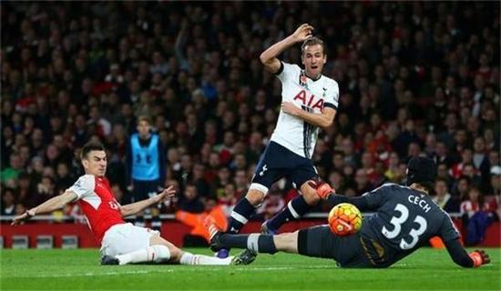 的重要阶段 的重要阶段