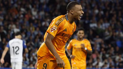 拼搏与智慧 拼搏与智慧