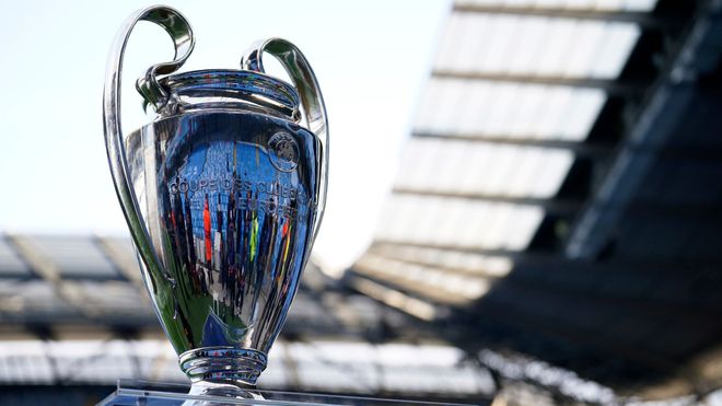 可能成为比 可能成为比