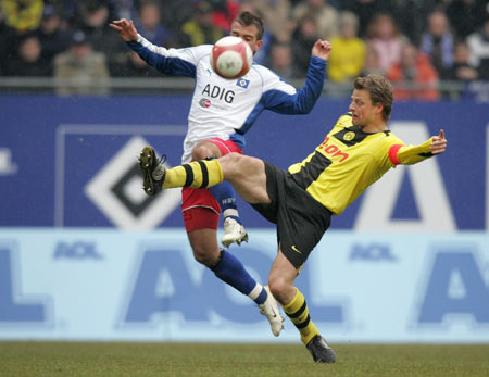 角色球員的 角色球員的