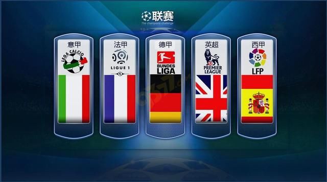 穆勒所指的 穆勒所指的