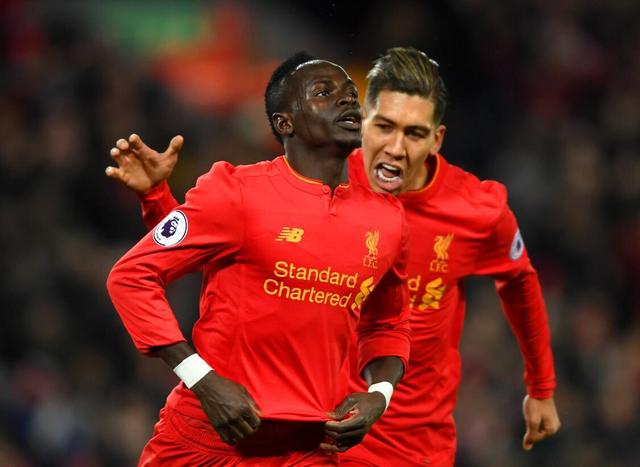 得比赛成绩 得比赛成绩