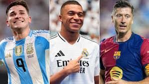 的转折点 的转折点