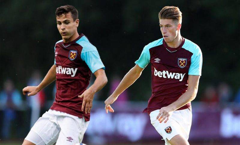 游者的球员 游者的球员