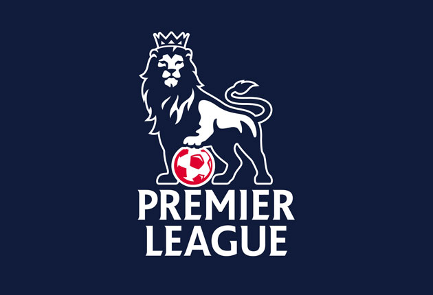 面对拜仁 面对拜仁