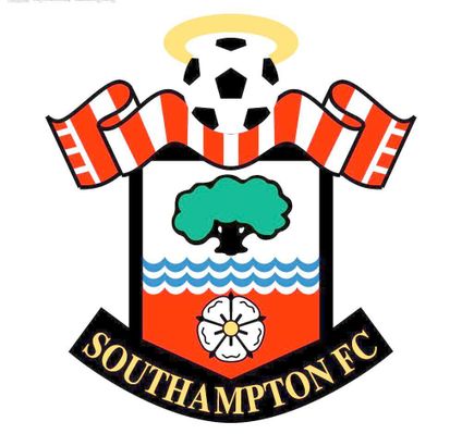 变化摆脱了 变化摆脱了