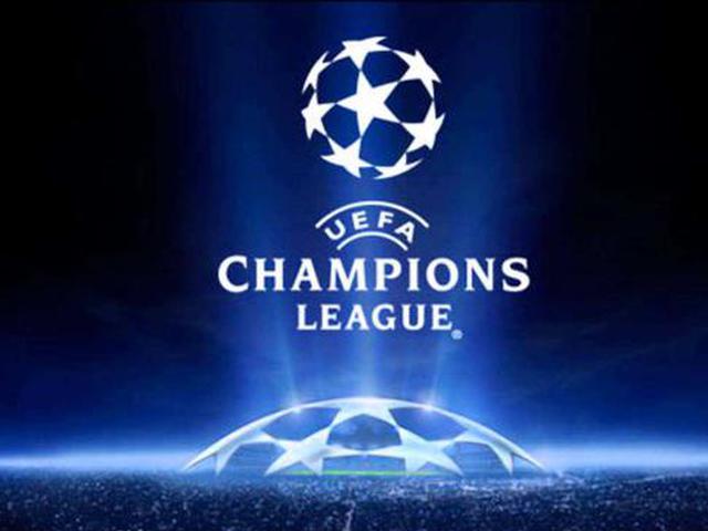 话题与期待 话题与期待