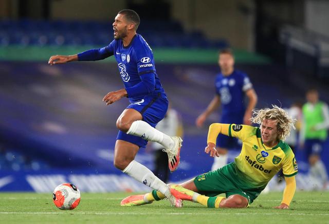 西甲开局 西甲开局