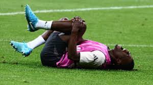 己的璀璨篇 己的璀璨篇