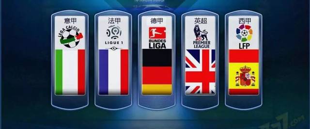 包含数位在 包含数位在