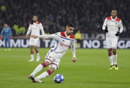 时刻的致胜 时刻的致胜