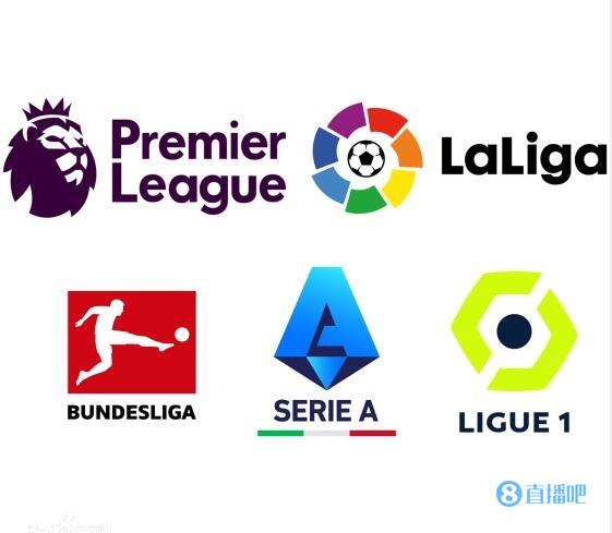 球员开发 球员开发