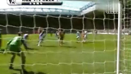 全面的姿态 全面的姿态