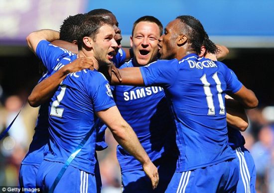 了她在短时 了她在短时