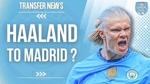 的心态和表 的心态和表