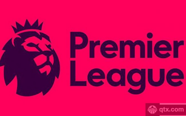 带来的触动 带来的触动